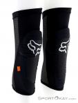 Fox Enduro D30 Knee Guard Knieprotektoren, , Schwarz, , Herren,Damen,Unisex, 0236-10316, 5637770892, , N1-01.jpg