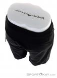 Northwave Edge Baggy Biking Shorts, Northwave, Black, , Male,Female,Unisex, 0148-10184, 5637770905, 8030819129236, N4-14.jpg