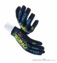 Oneal Matrix Youth Glove Youth Biking Gloves, , Black, , Boy,Girl, 0264-10153, 5637770912, , N4-04.jpg