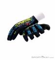 Oneal Matrix Youth Glove Youth Biking Gloves, , Black, , Boy,Girl, 0264-10153, 5637770912, , N5-10.jpg
