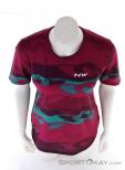 Northwave Xtrail WMN Jersey SS Womens Biking Shirt, , Pink, , Female, 0148-10185, 5637770915, , N3-03.jpg