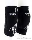 O'Neal Dirt Knee Guards, , Black, , Male,Female,Unisex, 0264-10154, 5637770919, , N1-01.jpg