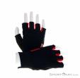 Northwave Extreme Short Guantes para ciclista, Northwave, Negro, , Hombre,Mujer,Unisex, 0148-10186, 5637770926, 8030819137835, N1-01.jpg