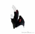 Northwave Extreme Short Guantes para ciclista, Northwave, Negro, , Hombre,Mujer,Unisex, 0148-10186, 5637770926, 8030819137835, N2-17.jpg