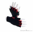 Northwave Extreme Short Guantes para ciclista, Northwave, Negro, , Hombre,Mujer,Unisex, 0148-10186, 5637770926, 8030819137835, N3-03.jpg
