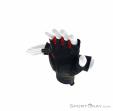 Northwave Extreme Short Biking Gloves, Northwave, Black, , Male,Female,Unisex, 0148-10186, 5637770926, 8030819137835, N3-13.jpg
