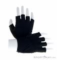 Northwave Fast SF Guantes para ciclista, Northwave, Negro, , Hombre,Mujer,Unisex, 0148-10187, 5637770938, 8030819137910, N1-01.jpg