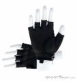 Northwave Fast SF Guantes para ciclista, Northwave, Negro, , Hombre,Mujer,Unisex, 0148-10187, 5637770938, 8030819137910, N1-11.jpg