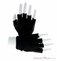 Northwave Fast SF Guantes para ciclista, Northwave, Negro, , Hombre,Mujer,Unisex, 0148-10187, 5637770938, 8030819137910, N2-02.jpg
