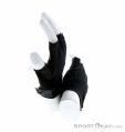 Northwave Fast SF Guantes para ciclista, Northwave, Negro, , Hombre,Mujer,Unisex, 0148-10187, 5637770938, 8030819137910, N2-17.jpg