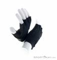 Northwave Fast SF Guantes para ciclista, Northwave, Negro, , Hombre,Mujer,Unisex, 0148-10187, 5637770938, 8030819137910, N3-18.jpg