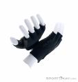 Northwave Fast SF Guantes para ciclista, Northwave, Negro, , Hombre,Mujer,Unisex, 0148-10187, 5637770938, 8030819137910, N4-19.jpg