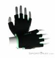 Northwave Active Short Women Gloves, , Black, , Female, 0148-10188, 5637770943, , N1-01.jpg