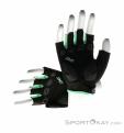Northwave Active Short Women Gloves, , Black, , Female, 0148-10188, 5637770943, , N1-11.jpg