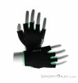 Northwave Active Short Women Gloves, Northwave, Black, , Female, 0148-10188, 5637770943, 8030819138450, N2-02.jpg