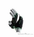 Northwave Active Short Women Gloves, , Black, , Female, 0148-10188, 5637770943, , N3-18.jpg