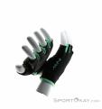 Northwave Active Short Women Gloves, , Black, , Female, 0148-10188, 5637770943, , N4-19.jpg