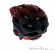 Alpina King Carapax Biking Helmet, Alpina, Red, , Male,Female,Unisex, 0027-10161, 5637770951, 0, N2-12.jpg