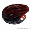 Alpina King Carapax Biking Helmet, Alpina, Rojo, , Hombre,Mujer,Unisex, 0027-10161, 5637770951, 0, N3-18.jpg