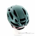 Alpina Garbanzo Biking Helmet, Alpina, Rojo, , Hombre,Mujer,Unisex, 0027-10149, 5637770957, 0, N3-13.jpg