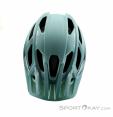 Alpina Garbanzo Biking Helmet, Alpina, Rojo, , Hombre,Mujer,Unisex, 0027-10149, 5637770957, 0, N4-04.jpg