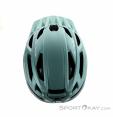 Alpina Garbanzo Biking Helmet, Alpina, Rouge, , Hommes,Femmes,Unisex, 0027-10149, 5637770957, 0, N4-14.jpg