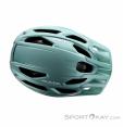 Alpina Garbanzo Biking Helmet, Alpina, Red, , Male,Female,Unisex, 0027-10149, 5637770957, 0, N5-20.jpg