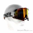 O'Neal B-10 Goggle, , Orange, , Herren,Damen,Unisex, 0264-10157, 5637770958, , N1-01.jpg