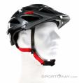 Alpina Mythos 3.0 Biking Helmet, , Gray, , Male,Female,Unisex, 0027-10162, 5637770960, , N1-01.jpg