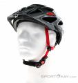 Alpina Mythos 3.0 Biking Helmet, Alpina, Gris, , Hommes,Femmes,Unisex, 0027-10162, 5637770960, 4003692258724, N1-06.jpg