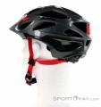 Alpina Mythos 3.0 Biking Helmet, Alpina, Gris, , Hombre,Mujer,Unisex, 0027-10162, 5637770960, 4003692258724, N1-11.jpg