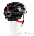 Alpina Mythos 3.0 Biking Helmet, , Gray, , Male,Female,Unisex, 0027-10162, 5637770960, , N1-16.jpg