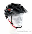 Alpina Mythos 3.0 Biking Helmet, Alpina, Gris, , Hommes,Femmes,Unisex, 0027-10162, 5637770960, 4003692258724, N2-02.jpg