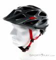 Alpina Mythos 3.0 Biking Helmet, Alpina, Gris, , Hombre,Mujer,Unisex, 0027-10162, 5637770960, 4003692258724, N2-07.jpg