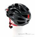 Alpina Mythos 3.0 Biking Helmet, , Gray, , Male,Female,Unisex, 0027-10162, 5637770960, , N2-12.jpg