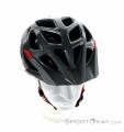 Alpina Mythos 3.0 Biking Helmet, , Gray, , Male,Female,Unisex, 0027-10162, 5637770960, , N3-03.jpg