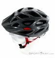 Alpina Mythos 3.0 Biking Helmet, , Gray, , Male,Female,Unisex, 0027-10162, 5637770960, , N3-08.jpg