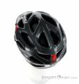 Alpina Mythos 3.0 Biking Helmet, , Gray, , Male,Female,Unisex, 0027-10162, 5637770960, , N3-13.jpg