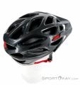 Alpina Mythos 3.0 Biking Helmet, , Gray, , Male,Female,Unisex, 0027-10162, 5637770960, , N3-18.jpg