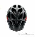 Alpina Mythos 3.0 Biking Helmet, , Gray, , Male,Female,Unisex, 0027-10162, 5637770960, , N4-04.jpg