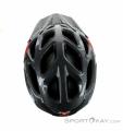 Alpina Mythos 3.0 Biking Helmet, Alpina, Gris, , Hommes,Femmes,Unisex, 0027-10162, 5637770960, 4003692258724, N4-14.jpg