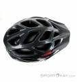 Alpina Mythos 3.0 Biking Helmet, , Gray, , Male,Female,Unisex, 0027-10162, 5637770960, , N4-19.jpg