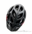 Alpina Mythos 3.0 Biking Helmet, , Gray, , Male,Female,Unisex, 0027-10162, 5637770960, , N5-05.jpg