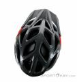 Alpina Mythos 3.0 Biking Helmet, Alpina, Gris, , Hombre,Mujer,Unisex, 0027-10162, 5637770960, 4003692258724, N5-15.jpg