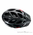 Alpina Mythos 3.0 Biking Helmet, , Gray, , Male,Female,Unisex, 0027-10162, 5637770960, , N5-20.jpg
