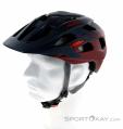 Alpina Anzana LE Biking Helmet, , Red, , Male,Female,Unisex, 0027-10151, 5637770965, , N2-07.jpg