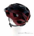 Alpina Anzana LE Biking Helmet, , Red, , Male,Female,Unisex, 0027-10151, 5637770965, , N2-12.jpg