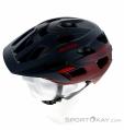 Alpina Anzana LE Biking Helmet, Alpina, Red, , Male,Female,Unisex, 0027-10151, 5637770965, 4003692294982, N3-08.jpg