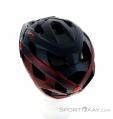 Alpina Anzana LE Biking Helmet, , Red, , Male,Female,Unisex, 0027-10151, 5637770965, , N3-13.jpg