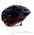 Alpina Anzana LE Biking Helmet, Alpina, Červená, , Muži,Ženy,Unisex, 0027-10151, 5637770965, 4003692294982, N3-18.jpg